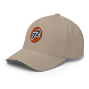72