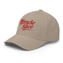 Miracle Slice