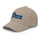 Parz - Blue