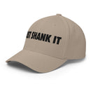 Just Shank It - Black