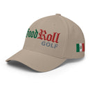 Good Roll Golf