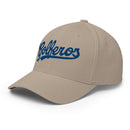 Golferos - White