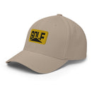 Golf Construction - Multi