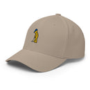 Logo Man Putting