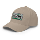 Tee One Up for Me - Hat