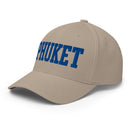 Phuket - Hat