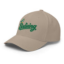 Birdieing - Hat