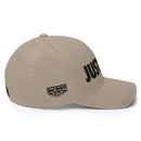 Just Golf - Black