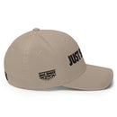 Just Shank It - Black