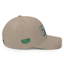Tee One Up for Me - Hat