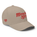 Miracle Slice
