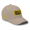 Golf Construction - Multi