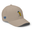 Logo Man Putting