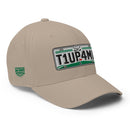 Tee One Up for Me - Hat