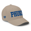 Phuket - Hat