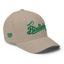 Birdieing - Hat