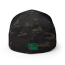 Muni Pro - Hat