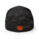 Golf Sh*t Dark - Hat