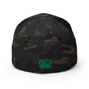 GolfAtion - Hat