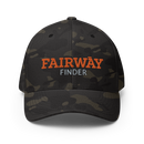 Fairway Finder