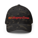 Bogey Zone