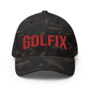 Golfix
