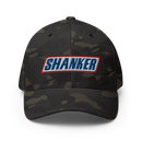 Shanker