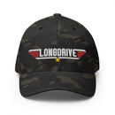 Longdrive