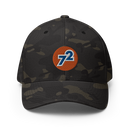 72