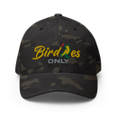 Birdies Only