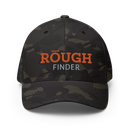 Rough Finder