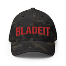 Blade It - Multi