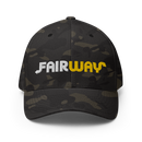 Fairway - Multi