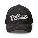 Golferos - Blue