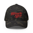 Miracle Slice