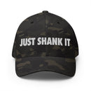 Just Shank It