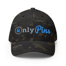Only Pins
