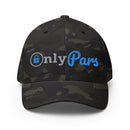 Only Pars