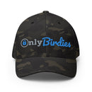Only Birdies