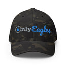 Only Eagles
