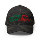 Dont Be a Kool Arrow (Culero)