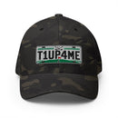 Tee One Up for Me - Hat