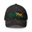 Muni Pro - Hat