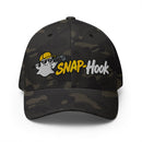 Snap Hook - Hat