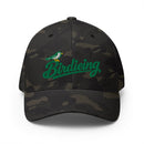 Birdieing - Hat