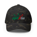 GolfAtion - Hat