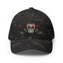 Dia de los Golferos - Hat