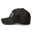 Tee One Up for Me - Hat