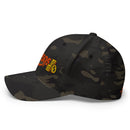 Jeff Pesos - Hat