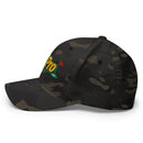 Muni Pro - Hat